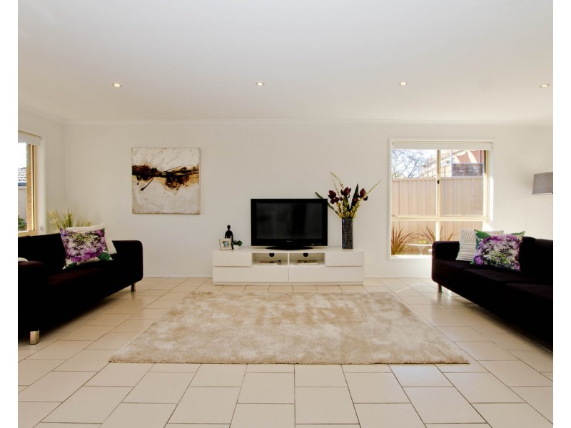 7 Corbyn Court, Moana SA 5169