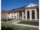 2A Rosemary Street, Woodville West SA 5011
