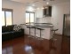 2A Rosemary Street, Woodville West SA 5011