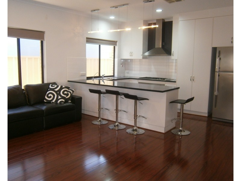 2A Rosemary Street, Woodville West SA 5011