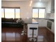 2A Rosemary Street, Woodville West SA 5011