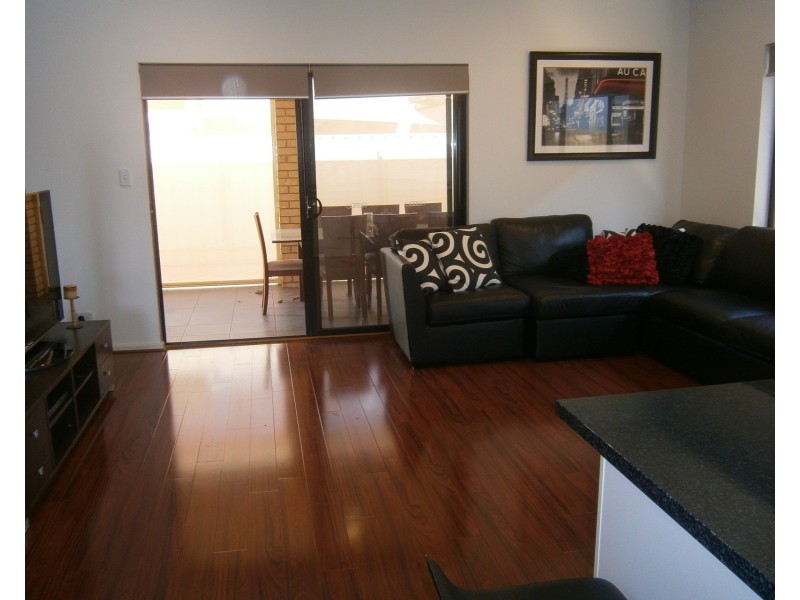 2A Rosemary Street, Woodville West SA 5011