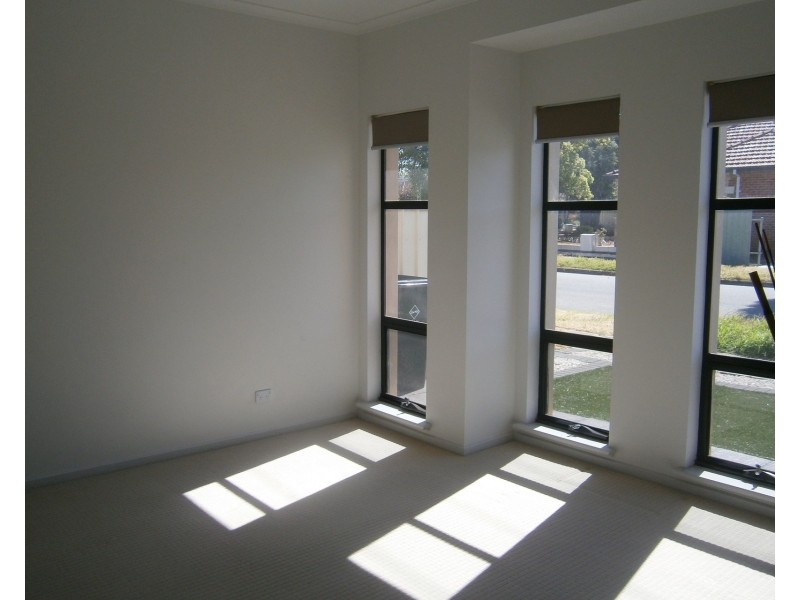 2A Rosemary Street, Woodville West SA 5011