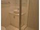 2A Rosemary Street, Woodville West SA 5011