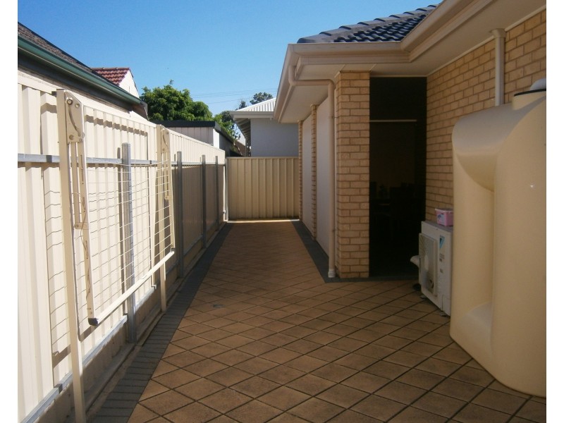 2A Rosemary Street, Woodville West SA 5011