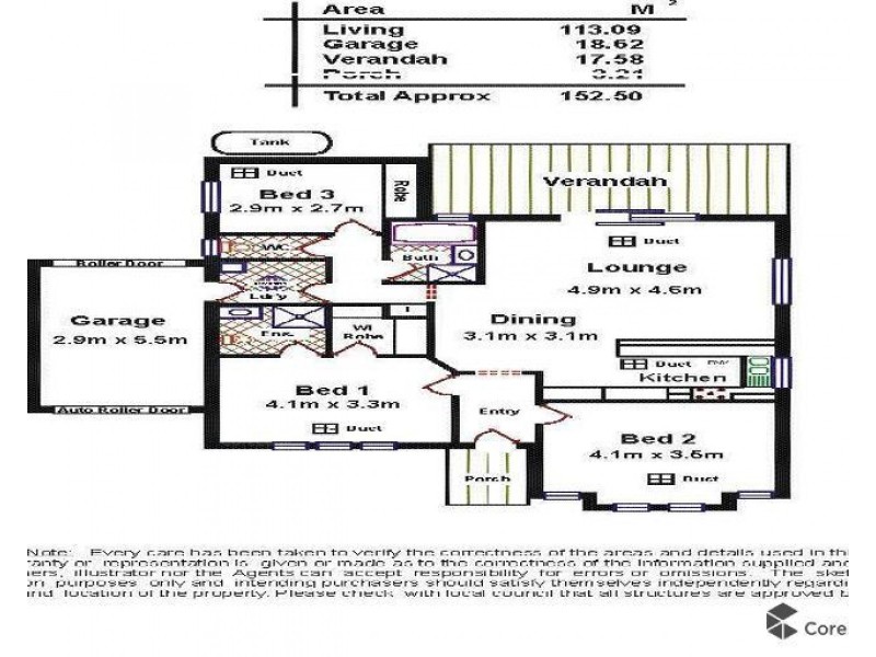 2A Rosemary Street, Woodville West SA 5011