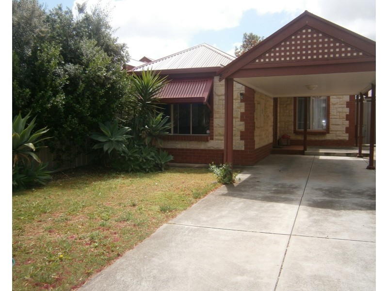 83 Ann Street, Stepney SA 5069
