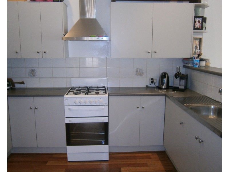 83 Ann Street, Stepney SA 5069