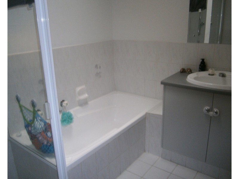 83 Ann Street, Stepney SA 5069