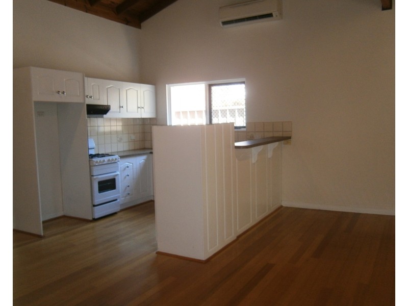 3/11 St Bernards Road, Magill SA 5072