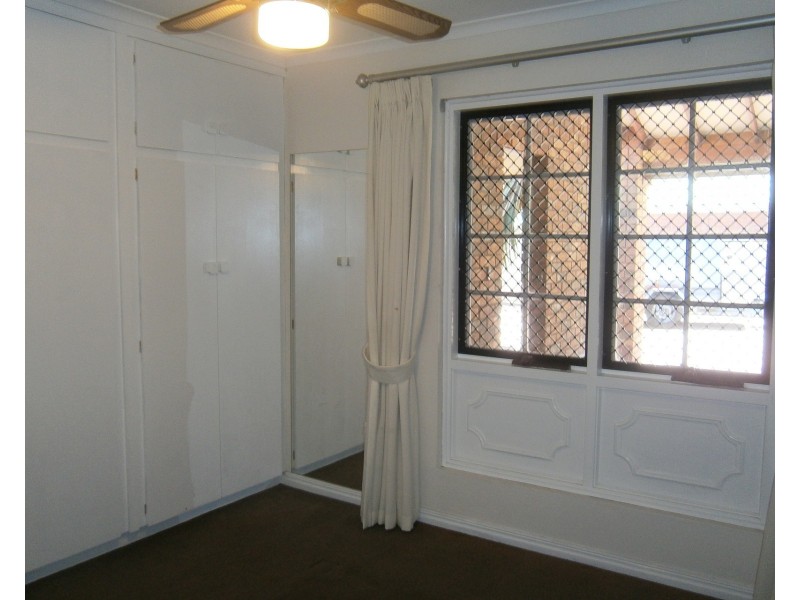 3/11 St Bernards Road, Magill SA 5072