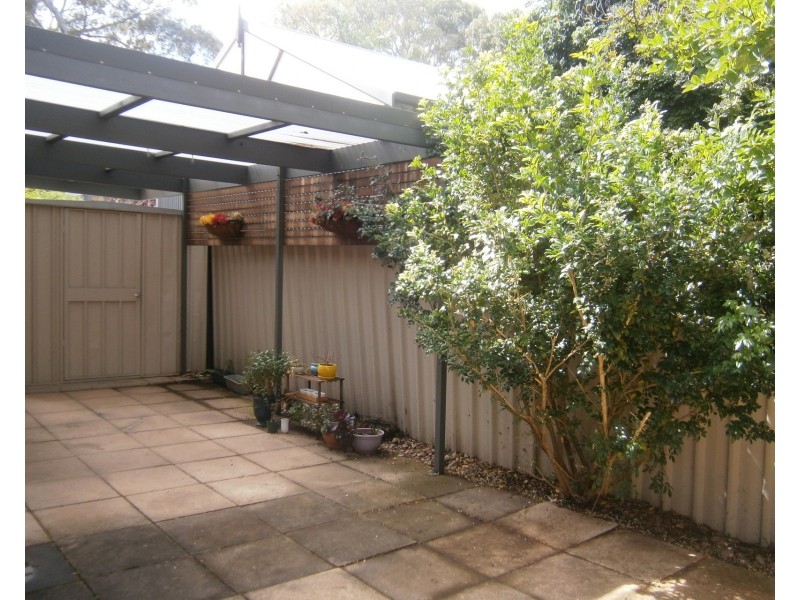 3/11 St Bernards Road, Magill SA 5072