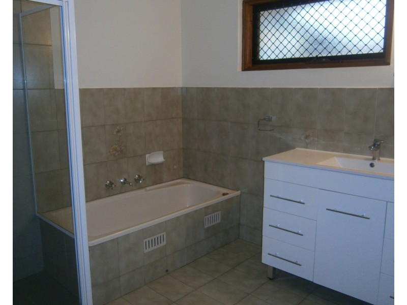 3/11 St Bernards Road, Magill SA 5072