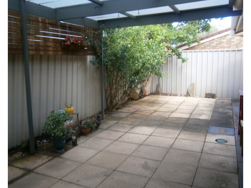 3/11 St Bernards Road, Magill SA 5072