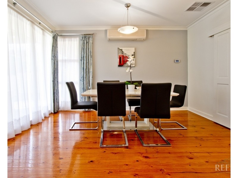 19 Park Valley Drive, Highbury SA 5089