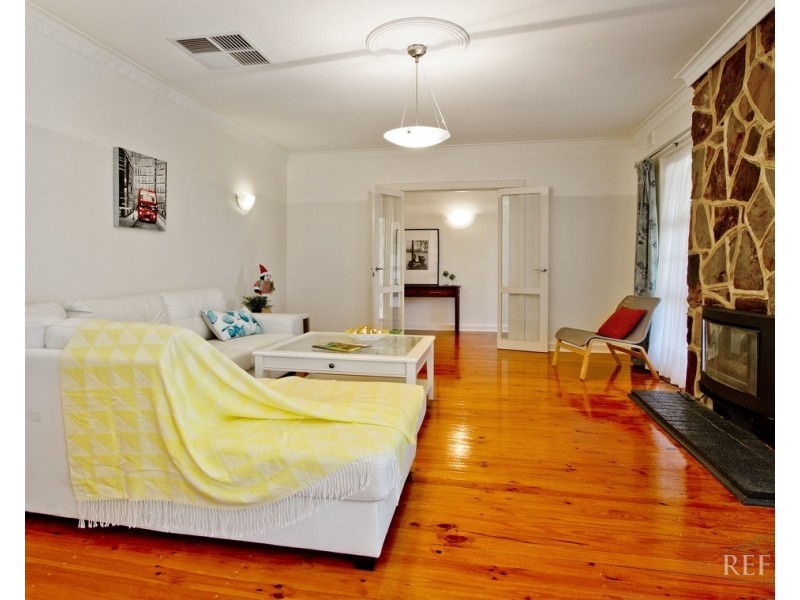 19 Park Valley Drive, Highbury SA 5089