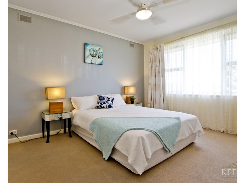 19 Park Valley Drive, Highbury SA 5089