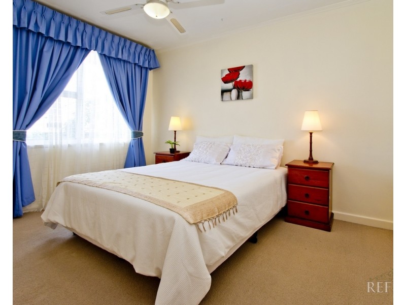 19 Park Valley Drive, Highbury SA 5089