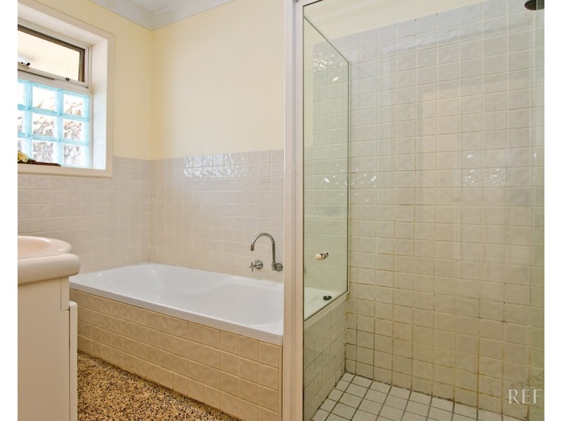 19 Park Valley Drive, Highbury SA 5089