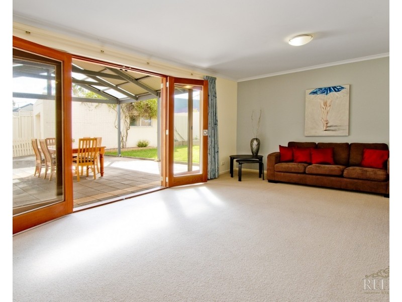 19 Park Valley Drive, Highbury SA 5089