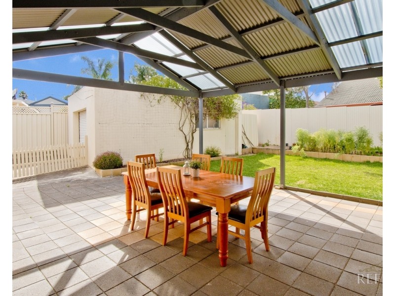 19 Park Valley Drive, Highbury SA 5089