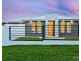 31 Colton Avenue, Magill SA 5072