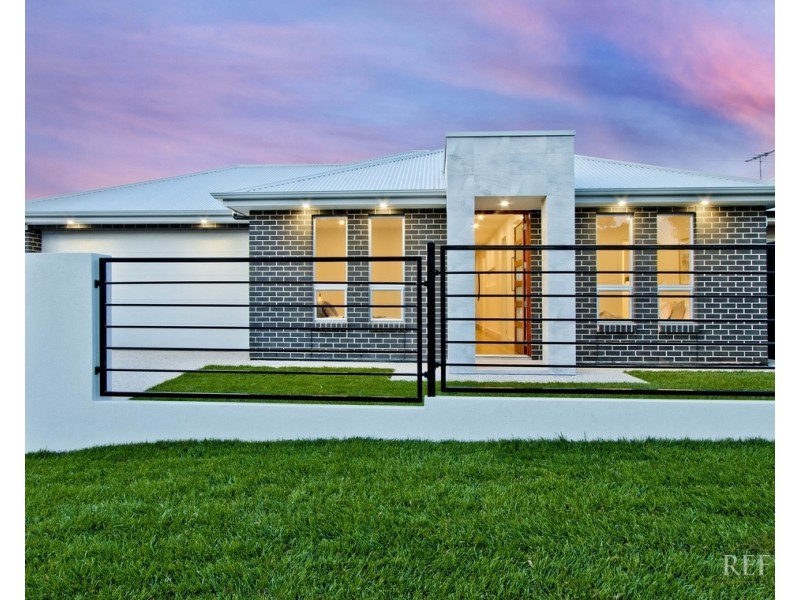31 Colton Avenue, Magill SA 5072