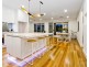 31 Colton Avenue, Magill SA 5072