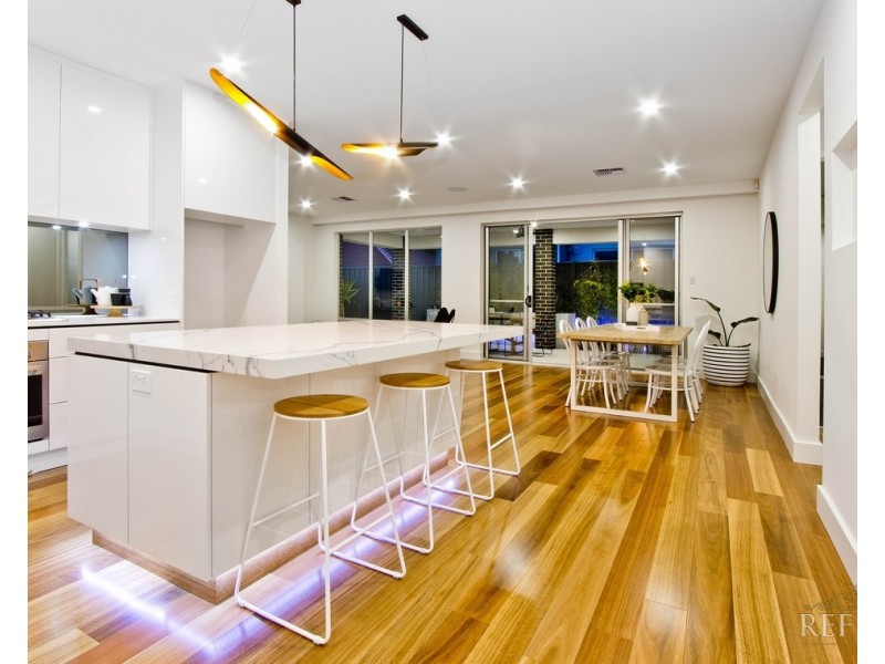 31 Colton Avenue, Magill SA 5072