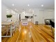 31 Colton Avenue, Magill SA 5072