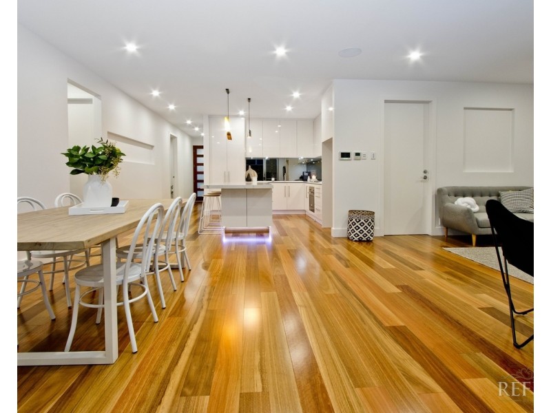 31 Colton Avenue, Magill SA 5072