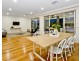 31 Colton Avenue, Magill SA 5072
