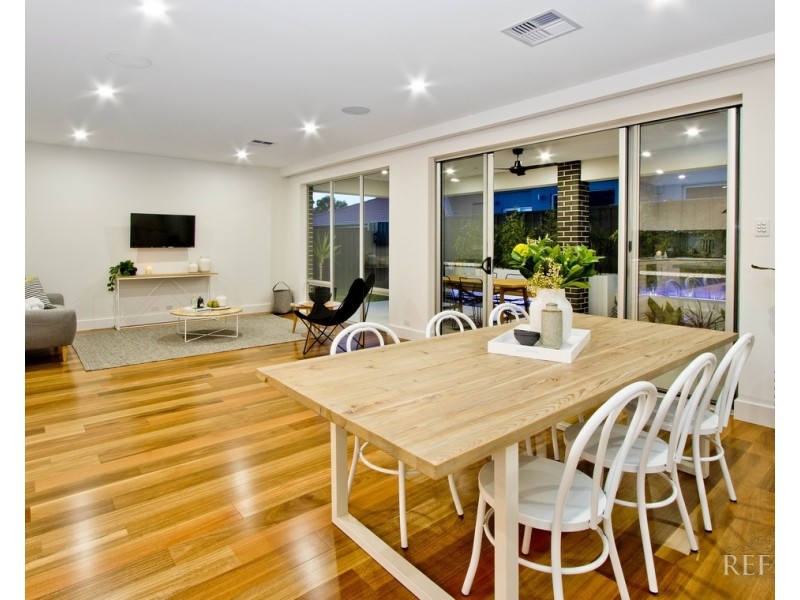 31 Colton Avenue, Magill SA 5072