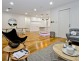 31 Colton Avenue, Magill SA 5072