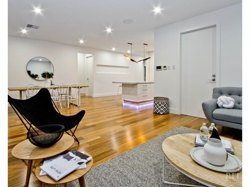 31 Colton Avenue, Magill SA 5072