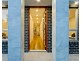31 Colton Avenue, Magill SA 5072