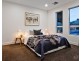 31 Colton Avenue, Magill SA 5072