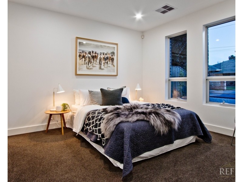31 Colton Avenue, Magill SA 5072