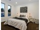 31 Colton Avenue, Magill SA 5072