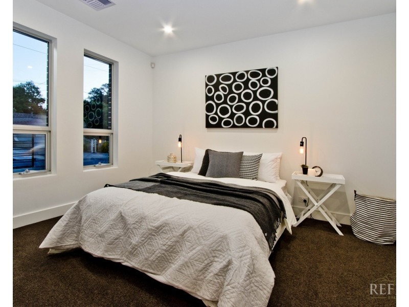 31 Colton Avenue, Magill SA 5072
