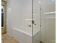 31 Colton Avenue, Magill SA 5072