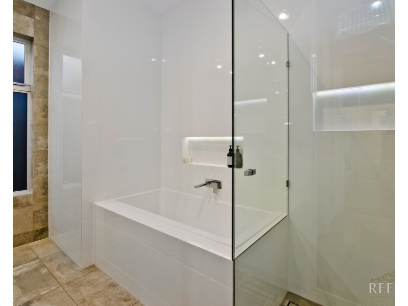 31 Colton Avenue, Magill SA 5072