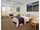 31 Colton Avenue, Magill SA 5072