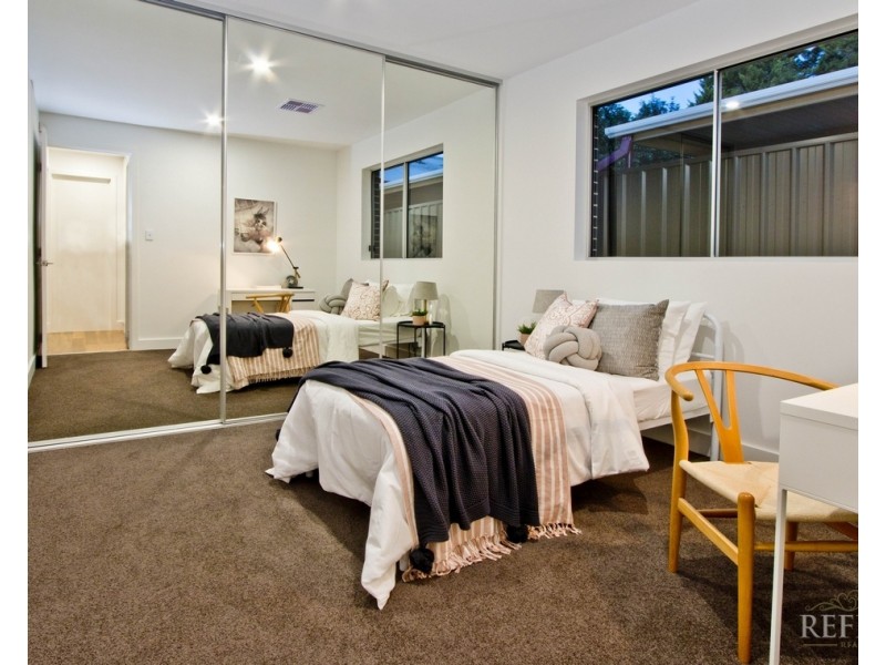 31 Colton Avenue, Magill SA 5072
