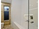 31 Colton Avenue, Magill SA 5072