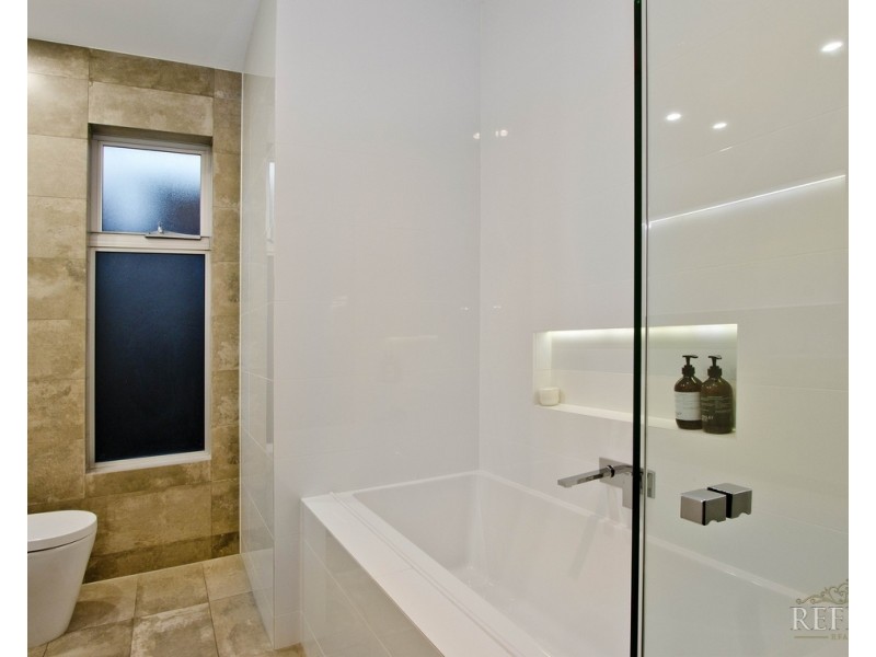 31 Colton Avenue, Magill SA 5072