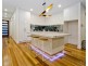 31 Colton Avenue, Magill SA 5072