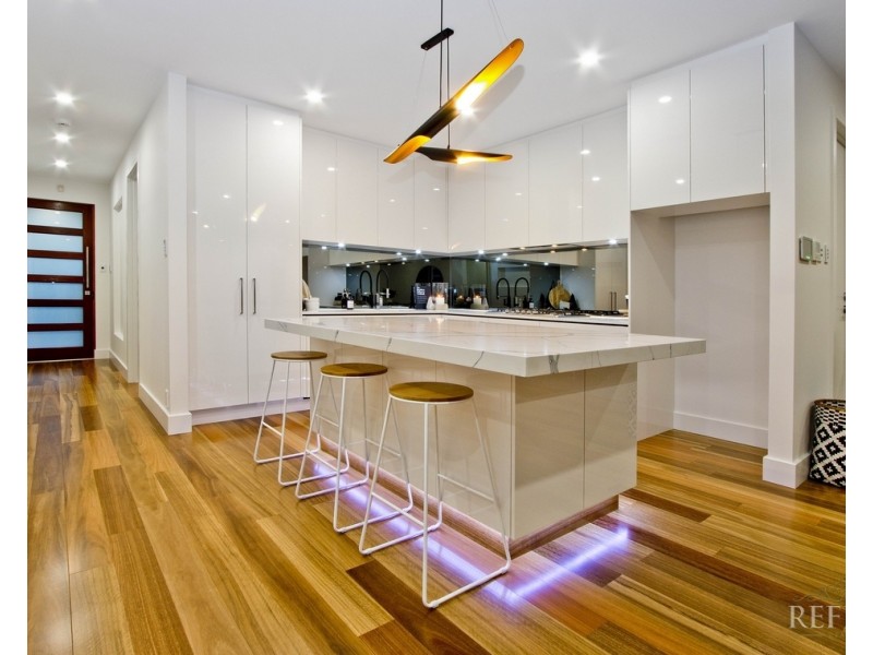 31 Colton Avenue, Magill SA 5072