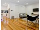 31 Colton Avenue, Magill SA 5072
