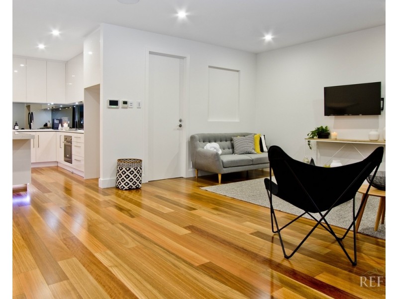 31 Colton Avenue, Magill SA 5072